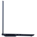 Dell Laptop Alienware 16 Aurora AC16250 W11Pro C7 240H/32GB/1TB/16.0" WQXGA/GeForce RTX 5060/WLAN + BT/Backlit Kb/6 Cell/ 3Y Basic