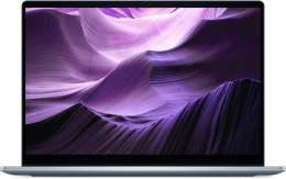 Dell Laptop Dell 14 Plus DB14250 Win11Pro Ultra 9 288V/32GB/1TB/14.0 2.5K/Arc/FgrPr/WLAN + BT/Backlit Kb/4 Cell/3Y ProSupport