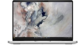 Dell Laptop Dell Pro 14 PC14250 W11P U5 235U/16GB/512GB/14.0 FHD+/INT/FgrPr/FHD/IRCam/Mic/WLAN+BT/BcklKb/3C/vPro/3YPS Platinum