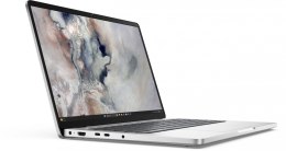 Dell Laptop Dell Pro 14 PC14250 W11P U5 235U/16GB/512GB/14.0 FHD+/INT/FgrPr/FHD/IRCam/Mic/WLAN+BT/BcklKb/3C/vPro/3YPS Platinum