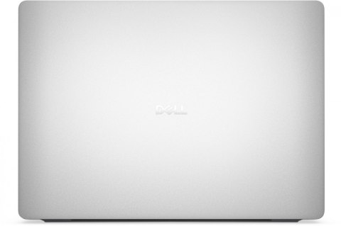 Dell Laptop Dell Pro 14 PC14250 W11P U5 235U/16GB/512GB/14.0 FHD+/INT/FgrPr/FHD/IRCam/Mic/WLAN+BT/BcklKb/3C/vPro/3YPS Platinum