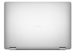 Dell Laptop Dell Pro 14 Plus PB14250 W11P U5 235U/16GB/512GB/2in1 14.0 FHD+ Touch/Int/FgrPr&SmtCd/Cams&Mic/WWAN Ready+BT/BcklKb/3C/vP