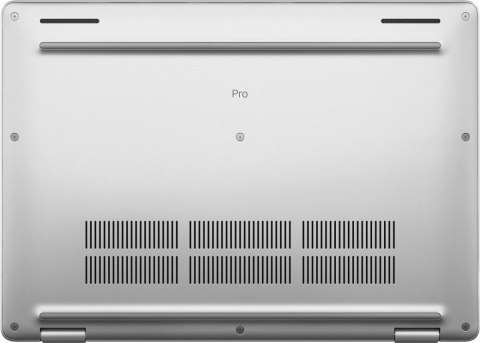 Dell Laptop Dell Pro 14 Plus PB14250 W11P U5 235U/16GB/512GB/2in1 14.0 FHD+ Touch/Int/FgrPr&SmtCd/Cams&Mic/WWAN Ready+BT/BcklKb/3C/vP