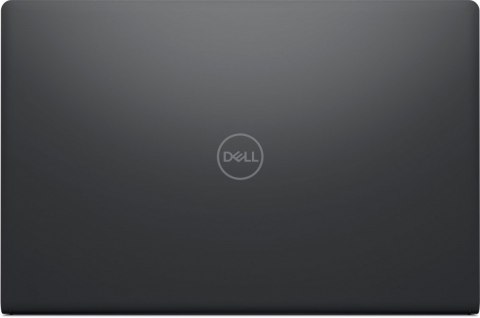 Dell Laptop Dell Pro 15 Essential PV15255 W11P R3-7320U|8GB|512GB|AMD Radeon 610M|FgrPr|WLAN+BT|15.6 FHD|BcklKb|3C|65W|3YPS Carbon Bl