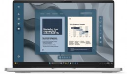 Dell Laptop Dell Pro 16 PC16255/AMD Ryzen AI 7 PRO 350/32GB/512GB SSD/16.0 FHD+ Touch/Radeon 860M/FgrPr/FHD/IR Cam/Mic/WLAN+BT/Backli