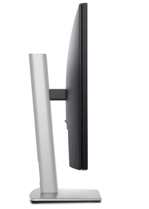 Dell Monitor 24.07 cala P2425 IPS 16:10 WUXGA/HDMI/USBC/DP/VGA/USB/5Y