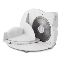 ESPERANZA Krajalnica elektryczna Esperanza Prosciutto 150W EKM017W