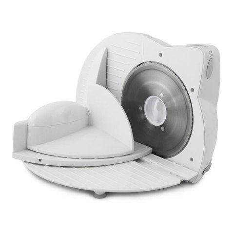 ESPERANZA Krajalnica elektryczna Esperanza Prosciutto 150W EKM017W