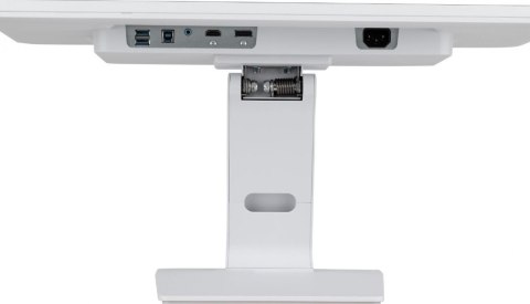 IIYAMA Monitor 24 cale T2452MSC-W1 10 PKT. POJ,IPS,HDMI,DP