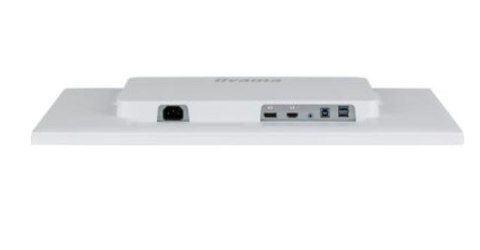IIYAMA Monitor 24 cale T2452MSC-W1 10 PKT. POJ,IPS,HDMI,DP