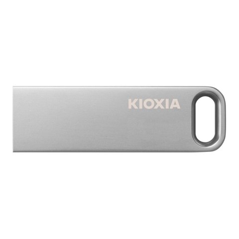 KIOXIA Pendrive KIOXIA U366 64GB USB 3.2 Gen 1 Silver