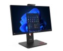 Lenovo Komputer All-in-One ThinkCentre M70a G6 13AY002CPB W11Pro Ultra 5 235T/32GB/1TB/INT/23.8 FHD/3YRS OS