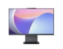 Lenovo Komputer All-in-One ThinkCentre neo 50a G5 12SB0010PB W11Pro i7-13620H/16GB/512GB/INT/27.0 FHD/3YRS OS