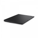 Lenovo Laptop ThinkPad E16 G3 21SR0070PB W11Pro Ultra 5 225U/16GB/512GB/INT/16.0 WUXGA/Black/1YR Premier Support + CO2 Offset