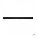 Lenovo Laptop ThinkPad L14 AMD G6 21S8002TPB W11Pro 5 PRO 215/16GB/512GB/INT/14.0 WUXGA/Black/1YR Premier Support + 3YRS OS + CO2 Offse