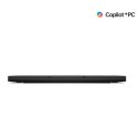 Lenovo Ultrabook ThinkPad X1 Carbon G13 21NX009CPB W11Pro Ultra 7 255U/32GB/1TB/14.0 2.8K/Touch/Black/3YRS Premier Support + CO2 Offset