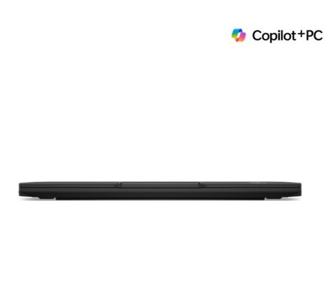 Lenovo Ultrabook ThinkPad X1 Carbon G13 21NX009CPB W11Pro Ultra 7 255U/32GB/1TB/14.0 2.8K/Touch/Black/3YRS Premier Support + CO2 Offset