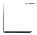 Lenovo Ultrabook ThinkPad X1 Carbon G13 21NX009CPB W11Pro Ultra 7 255U/32GB/1TB/14.0 2.8K/Touch/Black/3YRS Premier Support + CO2 Offset