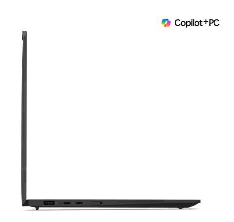 Lenovo Ultrabook ThinkPad X1 Carbon G13 21NX009CPB W11Pro Ultra 7 255U/32GB/1TB/14.0 2.8K/Touch/Black/3YRS Premier Support + CO2 Offset