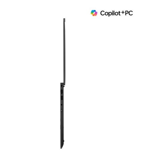 Lenovo Ultrabook ThinkPad X1 Carbon G13 21NX009CPB W11Pro Ultra 7 255U/32GB/1TB/14.0 2.8K/Touch/Black/3YRS Premier Support + CO2 Offset