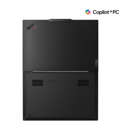 Lenovo Ultrabook ThinkPad X1 Carbon G13 21NX009CPB W11Pro Ultra 7 255U/32GB/1TB/14.0 2.8K/Touch/Black/3YRS Premier Support + CO2 Offset