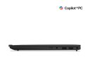 Lenovo Ultrabook ThinkPad X1 Carbon G13 21NX009CPB W11Pro Ultra 7 255U/32GB/1TB/14.0 2.8K/Touch/Black/3YRS Premier Support + CO2 Offset