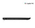 Lenovo Ultrabook ThinkPad X1 Carbon G13 21NX009CPB W11Pro Ultra 7 255U/32GB/1TB/14.0 2.8K/Touch/Black/3YRS Premier Support + CO2 Offset