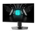 MSI Monitor G255PF E2 24,5 cala LED/FHD/Flat/180Hz/Black
