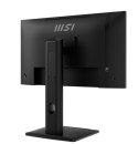 MSI Monitor PRO MP245PG E14 23.8 cala/LED/FHD/Flat/144Hz/Black