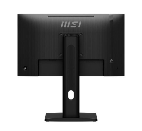 MSI Monitor PRO MP245PHG E14 23.8 cala/LED/FHD/Flat/144Hz/Black