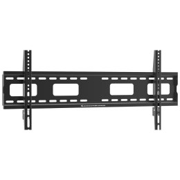 Maclean Uchwyt do TV Maclean MC-420, max VESA 800x400, 43-120