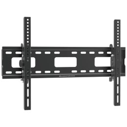 Maclean Uchwyt do TV Maclean MC-421, max VESA 600x400, 32-90