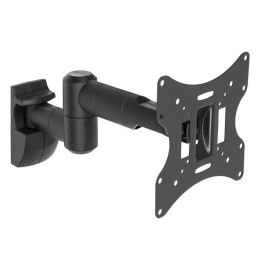 Maclean Uchwyt do telewizora lub monitora Maclean MC-503A B 23-42