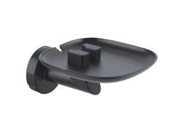Maclean Uchwyt ścienny na głośnik Maclean MC-840 smart Sonos One, Sonos One SL, Sonos Play:1