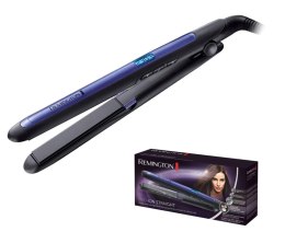 Remington Prostownica do włosów Remington Pro-Ion S7710