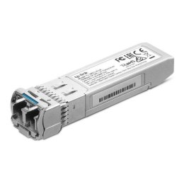TP-Link Systems Inc. Moduł SFP+ LC TP-LINK TL-SM5110-LR 10GBase-LR