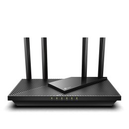 TP-Link Systems Inc. Router TP-Link Archer AX55 AX3000 Wi-Fi 1xWAN 4xLAN USB3.0