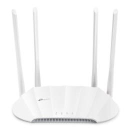 TP-Link Systems Inc. Wzmacniacz sygnału TP-Link TL-WA1801 AX1800 WiFi 6 1x1GbE Access Point