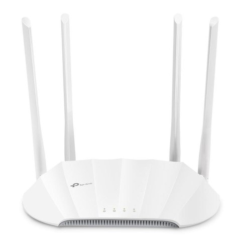 TP-Link Systems Inc. Wzmacniacz sygnału TP-Link TL-WA1801 AX1800 WiFi 6 1x1GbE Access Point