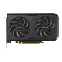 Asus Karta VGA Asus GeForce RTX 5050 DUAL-RTX5050-O8G OC 8GB GDDR6 128bit HDMI+3xDP PCIe5.0
