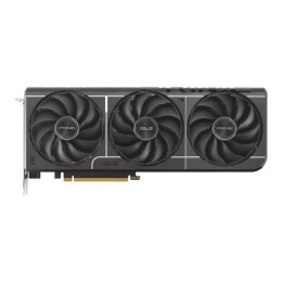 Asus Karta VGA Asus GeForce RTX 5060 Ti PRIME-RTX5060TI-O16G OC 16GB GDDR7 128bit HDMI+3xDP PCIe5.0