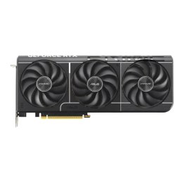 Asus Karta VGA Asus GeForce RTX 5070 PRIME-RTX5070-O12G OC 12GB GDDR7 192bit HDMI+3xDP PCIe5.0