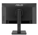 Asus Monitor 27 cali VA279QGS IPS FHD 120Hz HDMI VGA