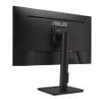 Asus Monitor 27 cali VA27AQSE IPS 75Hz HDMI DP VGA