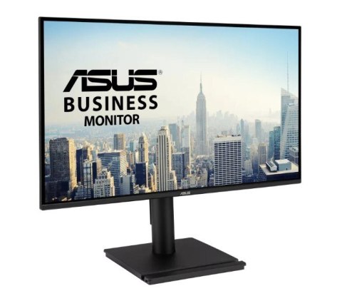 Asus Monitor 27 cali VA27AQSE IPS 75Hz HDMI DP VGA