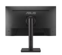 Asus Monitor 27 cali VA27AQSE IPS 75Hz HDMI DP VGA