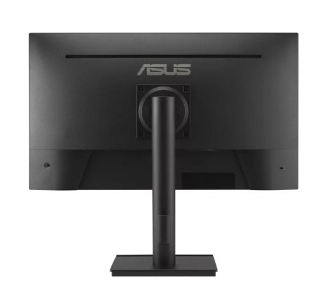 Asus Monitor 27 cali VA27AQSE IPS 75Hz HDMI DP VGA