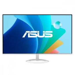 Asus Monitor 27 cali VZ279HG-W IPS 120Hz HDMI VGA