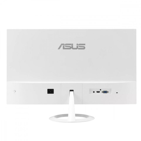 Asus Monitor 27 cali VZ279HG-W IPS 120Hz HDMI VGA