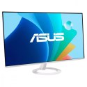 Asus Monitor 27 cali VZ279HG-W IPS 120Hz HDMI VGA